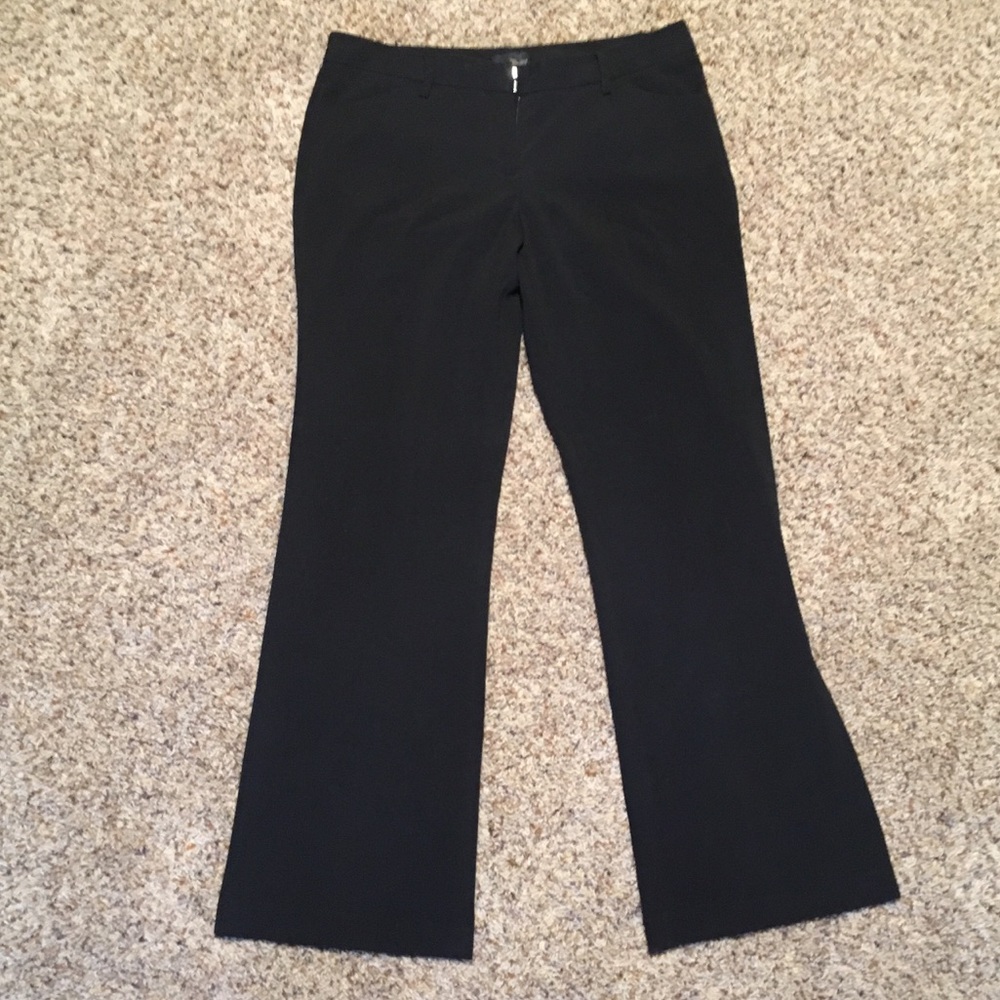 Starcity dress pants